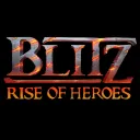 Blitz: Rise of Heroes