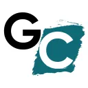 GameCon