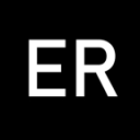 Ephemeral Rift unofficial Server Icon