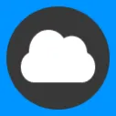 Daycord