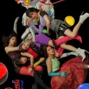 INDIAN REVELUVS 💗💛💙💚💜 Server