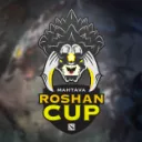 Mahtava Roshan