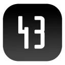 43 Studios