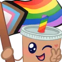 Chai and Frens <3