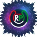 Hun Comet  RolePlay