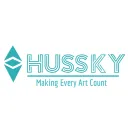 NFTs @Hussky Innovation | NFTs | Crypto | Digital Art