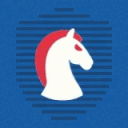 OliCyber.IT - Olimpiadi Italiane di Cybersecurity