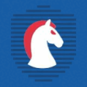 OliCyber.IT - Olimpiadi Italiane di Cybersecurity Discord Server Icon