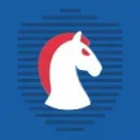 OliCyber.IT - Olimpiadi Italia... Discord Server Icon