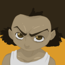 á´‹ÉªÉ´É¢á´…á´á´ á´êœ° Ê€ÉªÊœá´€É´É´á´€ (á´ 4) Server Icon