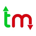 Teji Mandi Official