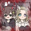 Hopees and Ollis server