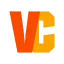VexCraft - play.vexcraft.hu