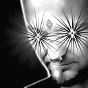 The Zeno Show