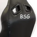 BSG Outpost