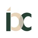 IBAX NETWORK