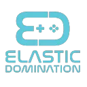Elastic Domination