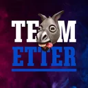 Ettertainment