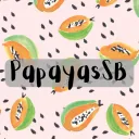 PapayasSB