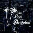 🌴𝐿𝑂𝑆 𝐴𝑁𝐺𝐸𝐿𝐸𝑆