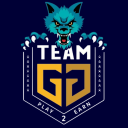 Clã TeamGG icon