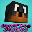 DNP Studio's Kennel