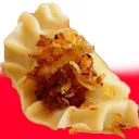 [PL] Polskie Pierogi
