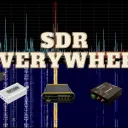 Server von SDR Everywhere