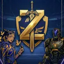 Zyndear Discord