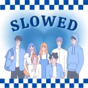 ʙʟᴀᴄᴋ