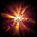 ð•±ð–‘ð–†ð–—ð–Š Server Icon