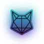 Hypnoserver