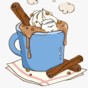âœ§â‹† ðŸ® ð‘€ðŸªð’¸ð’½ð’¶ð“Šð“Œð“Šð¹ð“ð“Šð’»ð’»ð“Ž ðŸ¥žâ‹†âœ§ Server Icon