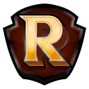 Royal Wars: Farm TD