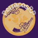 PerracosRP