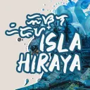 isla hiraya