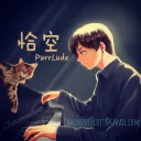 ACG on Piano_ChaconneScott