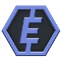 Embedinator Community