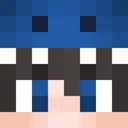 crezzy_'s community!
