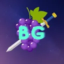 🍇 Brave Grape 🍇