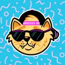Cool Catz