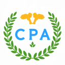 Creative Power Academy