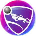 Manorstation YT's server