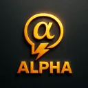 Alpha #Çekiliş #YETKİLİALIM