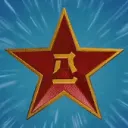 PLA Unit 3026 / 解放军第三〇二六部队
