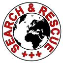 Search and Rescue
