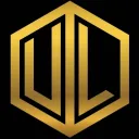 urbanliftcoins's server