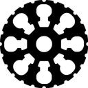The Community Lab Discord Server Icon