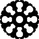 The Community Lab