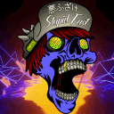 StupidFast Gaming